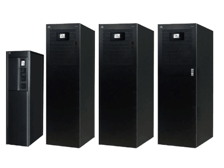 vertiv-indonesia_Liebert-EXS-10-80kVA