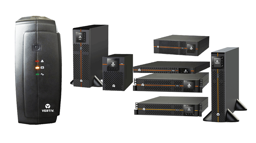 manfaat-memiliki-ups-vertiv-ilogo.png
