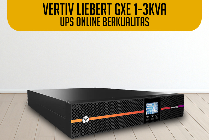 thumbnail_Vertiv_Liebert_GXE_13kVA