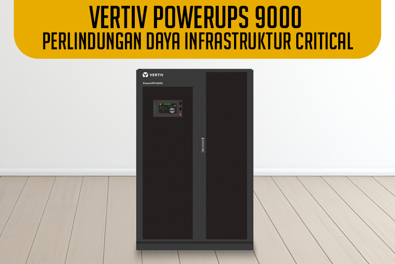 thumbnail_Vertiv_PowerUPS_9000