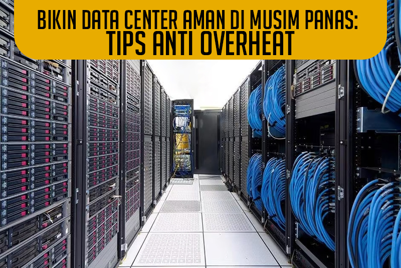 Tips_Anti_Overheat