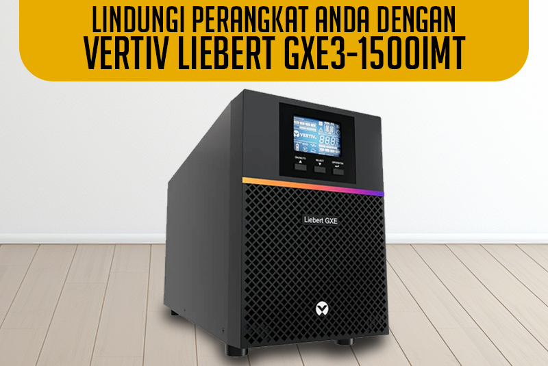 Vertiv_Liebert_GXE3-1500IMT