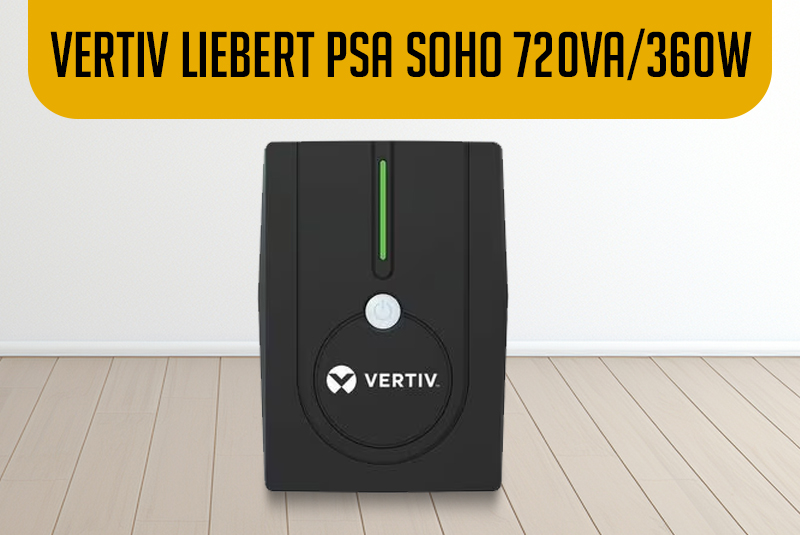 thumbnail_Vertiv_Liebert_PSA_SOHO_720VA_360W