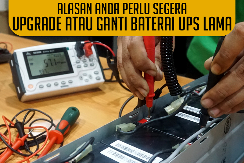 thumbnail_Upgrade_atau_Ganti_Baterai_UPS_Lama