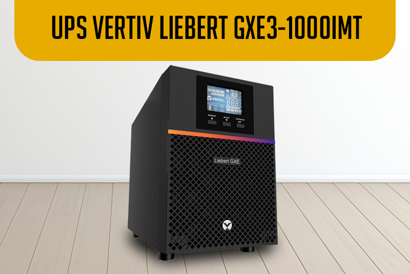 thumbnail_UPS_Vertiv_Liebert_GXE3-1000IMT