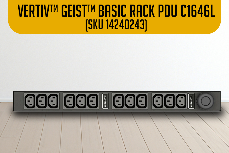 thumbnail_VertivTM_GeistTM_Basic_Rack