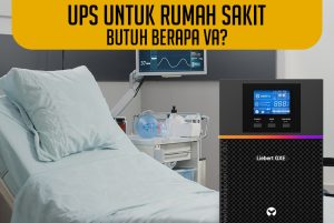 UPS_untuk_Rumah_Sakit