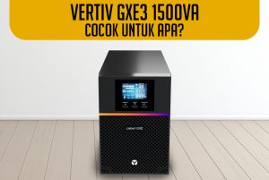 Vertiv_GXE3_1500VA