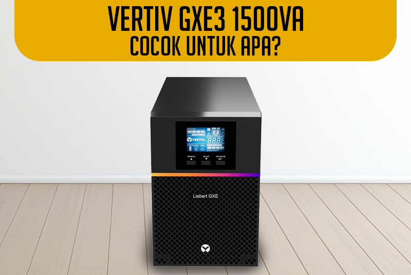 Vertiv_GXE3_1500VA