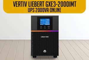 Vertiv_Liebert_GXE3-2000IMT
