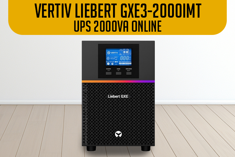 Vertiv_Liebert_GXE3-2000IMT