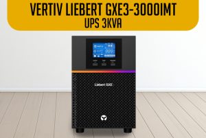 Vertiv_Liebert_GXE3-3000IMT