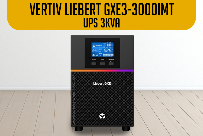 Vertiv_Liebert_GXE3-3000IMT
