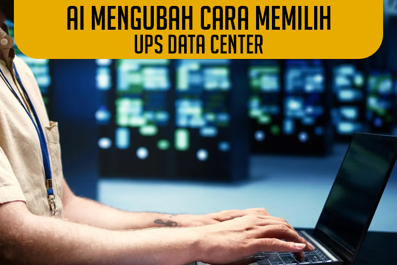 thumbnail_AI_Mengubah_Cara_Memilih