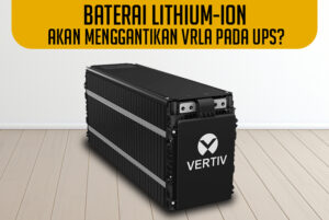 thumbnail_Baterai_Lithium-ion