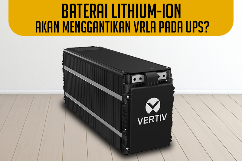 thumbnail_Baterai_Lithium-ion
