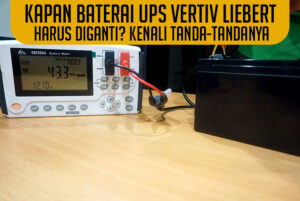 thumbnail_Baterai_Vertiv_harus_diganti