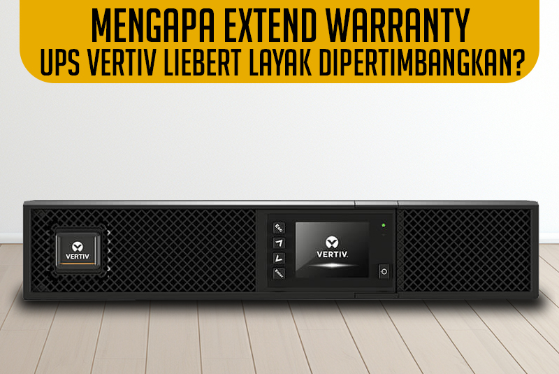 thumbnail_Extend_Warranty